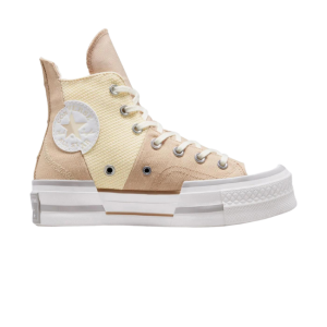 Pera Mini Bag - Turquoise