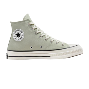 Pera Mini Bag - Turquoise