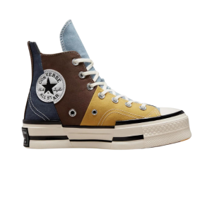 Pera Mini Bag - Turquoise