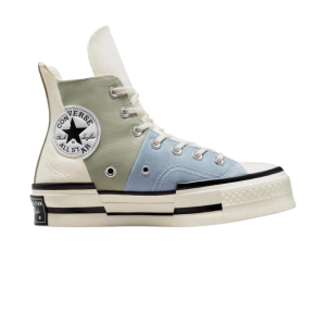 Pera Mini Bag - Turquoise Ana Sayfa Tek Ürün