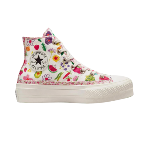 Pera Mini Bag - Turquoise