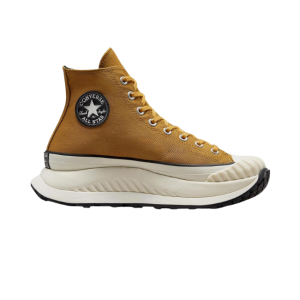 Pera Mini Bag - Turquoise TEK